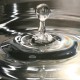 Poorest consumers could get lower water bills