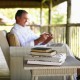 Potential retirees are having to make difficult choices
