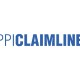 PPI CLAIMS LINE