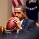 President Obama and Republican congressional opponents have been unable to strike a deal over raising the US debt ceiling