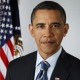 President Obama has a big challenge on the US economy ahead of him