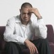 Problems with debt and pensions were the nation's biggest regrets, figures show