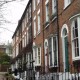 Property prices rose in February, index shows