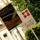 Property sales are at a 3-year high, according to Rics