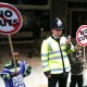 Protests over the bedroom tax have taken place across the UK