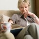 Prudential study finds retirees in debt