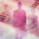 Public sector pay is on average 8% higher than private sector pay
