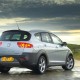 Put your questions to Myfinances.co.uk's insurance expert