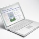 Put your questions to Myfinances.co.uk's insurance expert