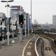 Rail fare increases are to be limited to the RPI plus one per cent