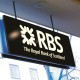 RBS may reclaim an element of staff bonuses to help pay its Libor fine