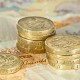 Real wages have fallen at unprecedented levels during this recession