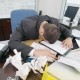 Redundancy payments in the UK reached a record high of £4.9bn