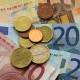 'Regional variation' in currency exchange rates