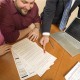 Remortgaging an option as Santander reveal new deals? 