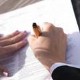 Remortgaging is up markedly on last year, the CML has shown 