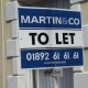 Rental costs have reached a new record in June