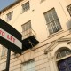Rental yield is an important consideration for a buy-to-let landlord
