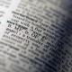 Repossessions 'stable' while BTL lending rises
