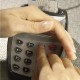 Research shows that Brits are lax when it cones to selecting PIN numbers