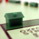 Rightmove said asking prices fell in November