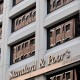 S&P has kept the UK on AAA rating