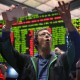 S&P has warned that the UK's AAA credit rating could be downgraded