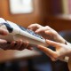 Sainsbury's Bank has launched two new credit cards that reward spending