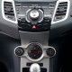 Sales of new cars on the increase