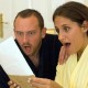 Santander has announced an increase in its standard variable mortgage rate