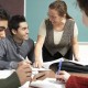 Santander has announced improvement s to its student bank accounts