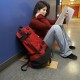 Santander is offering new student account holders a free young persons railcard