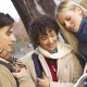 Santander is offering students a £50 switching incentive