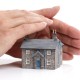 Santander offers up to 30% off home insurance
