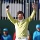 Santander's MAJOR ISA pays a bonus if Rory McIlroy wins one of golf's big four prizes