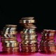 Save money on Sainsbury's personal loans for a limited time