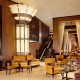 Save on city hotels with JustBook and our exclusive offer for readers