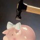Savers are facing tough choices of where to invest