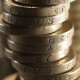 Savings bond application deadline looms