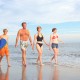 Searching online for a holiday can save you money