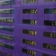 Sending money abroad can work out cheaper using a currency broker