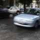 'Service car to save cash', motorists urged 