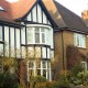 Seven in ten said they would use their home in some way to fund retirement