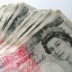 Shareholders benefit from record dividends