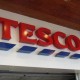 Shares in Tesco are likely to be the top retail performers, a survey of brokers has suggested