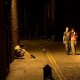 Shelter warns that homelessness could rise as Brits struggle with mortgage and rental costs