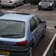 Drivers urged to shop around for car insurance