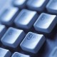 Sipp changes for protected rights