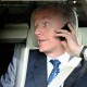 Sir Fred Goodwin could be facing litigation