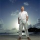Sir Richard Branson plans for Virgin Money to enter current account market
